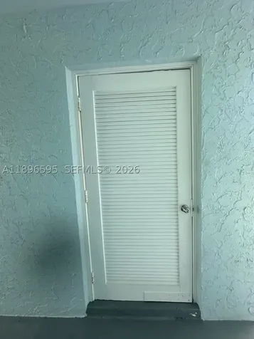 9848 Marina Boulevard Boca Raton FL 33428