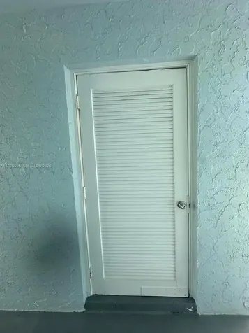 9848 Marina Boulevard Boca Raton FL 33428
