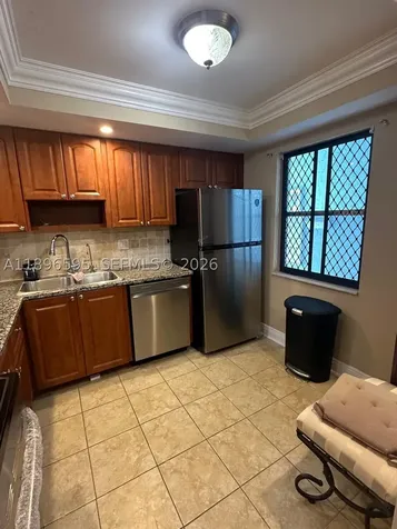 9848 Marina Boulevard Boca Raton FL 33428