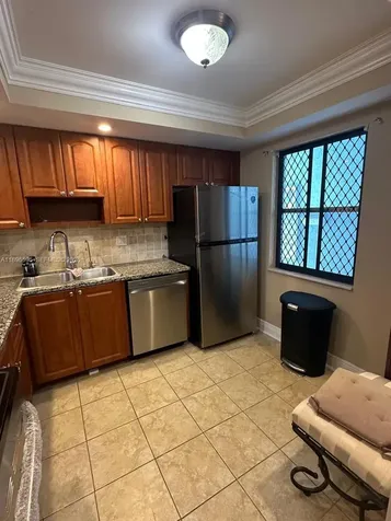 9848 Marina Boulevard Boca Raton FL 33428