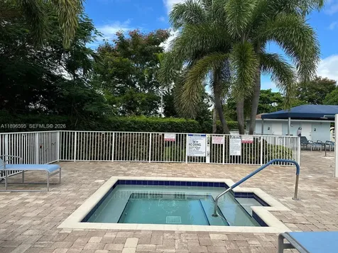 9848 Marina Boulevard Boca Raton FL 33428