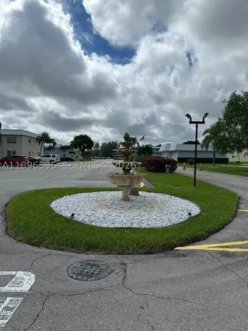 9848 Marina Boulevard Boca Raton FL 33428