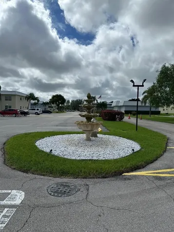 9848 Marina Boulevard Boca Raton FL 33428