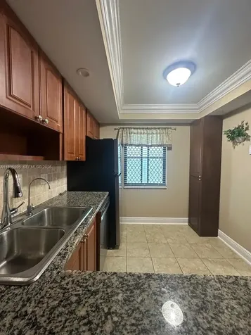 9848 Marina Boulevard Boca Raton FL 33428