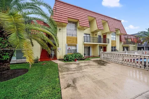 8005 W Six Avenue Hialeah FL 33014