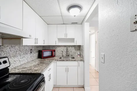 8005 W Six Avenue Hialeah FL 33014