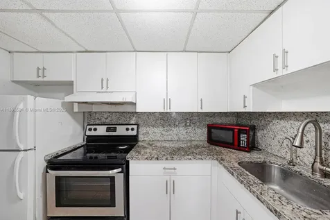 8005 W Six Avenue Hialeah FL 33014