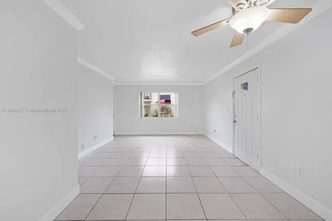8005 W Six Avenue Hialeah FL 33014