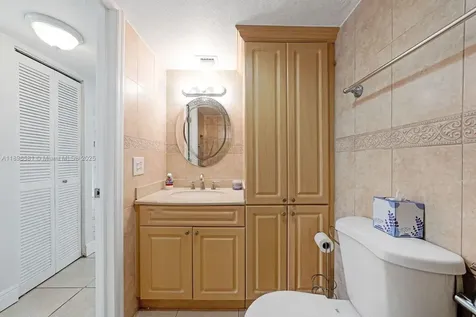 8005 W Six Avenue Hialeah FL 33014