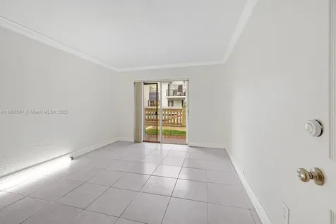8005 W Six Avenue Hialeah FL 33014