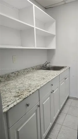 8370 W Flagler Street Miami FL 33144