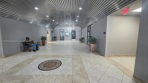 8370 W Flagler Street Miami FL 33144