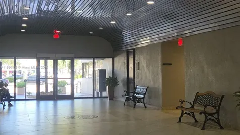 8370 W Flagler Street Miami FL 33144