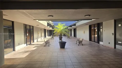 8370 W Flagler Street Miami FL 33144