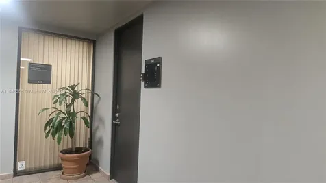 8370 W Flagler Street Miami FL 33144