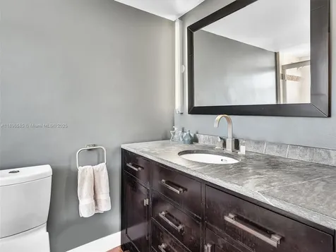 1775 Washington Avenue Miami Beach FL 33139