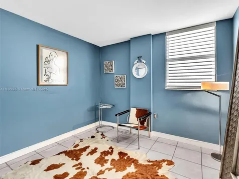 1775 Washington Avenue Miami Beach FL 33139