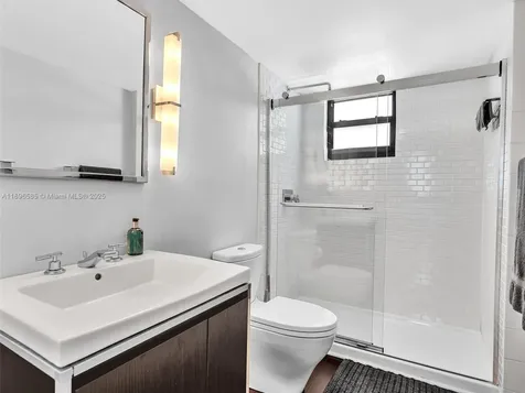 1775 Washington Avenue Miami Beach FL 33139