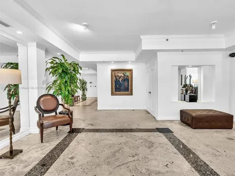 1775 Washington Avenue Miami Beach FL 33139