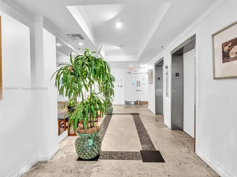 1775 Washington Avenue Miami Beach FL 33139