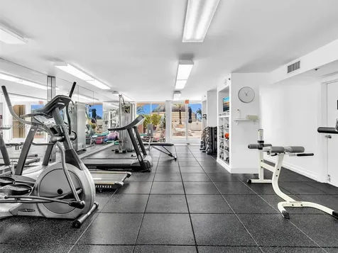 1775 Washington Avenue Miami Beach FL 33139