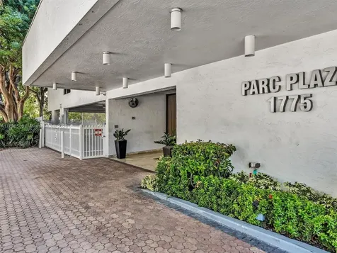 1775 Washington Avenue Miami Beach FL 33139