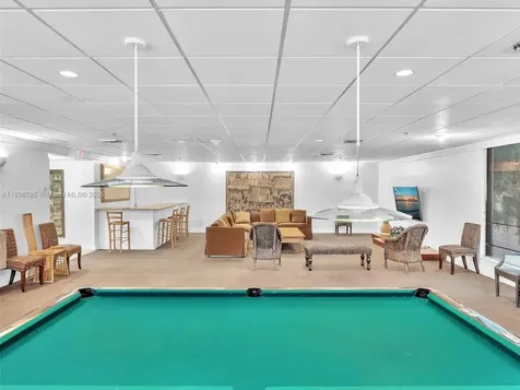 1775 Washington Avenue Miami Beach FL 33139