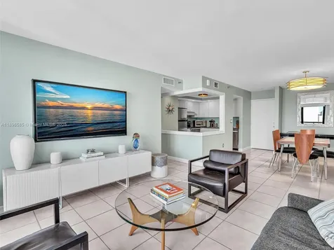 1775 Washington Avenue Miami Beach FL 33139