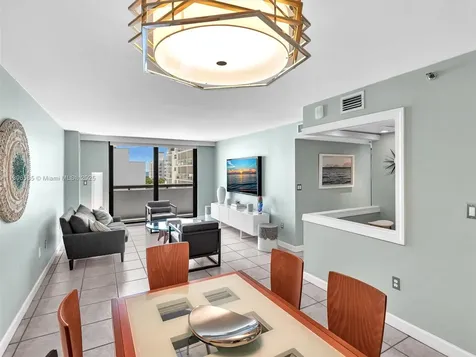 1775 Washington Avenue Miami Beach FL 33139
