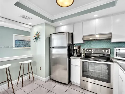 1775 Washington Avenue Miami Beach FL 33139
