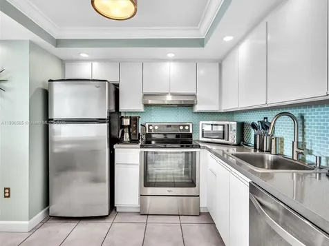 1775 Washington Avenue Miami Beach FL 33139