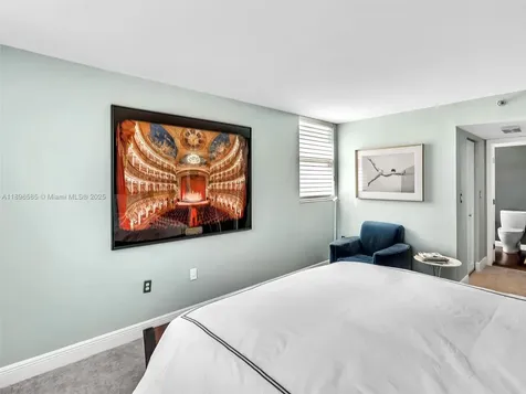 1775 Washington Avenue Miami Beach FL 33139