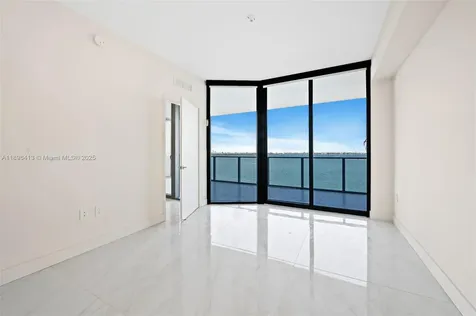 700 NE 24th Street Miami FL 33137