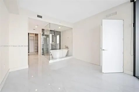 700 NE 24th Street Miami FL 33137