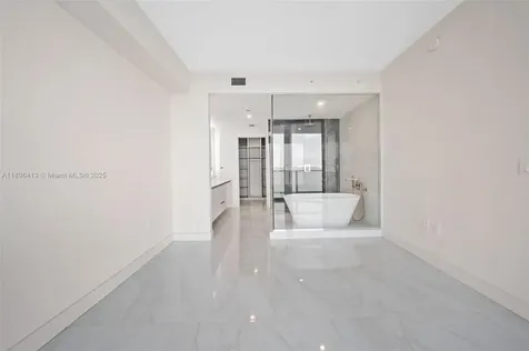 700 NE 24th Street Miami FL 33137