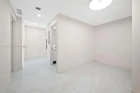 700 NE 24th Street Miami FL 33137