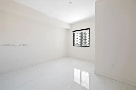 700 NE 24th Street Miami FL 33137