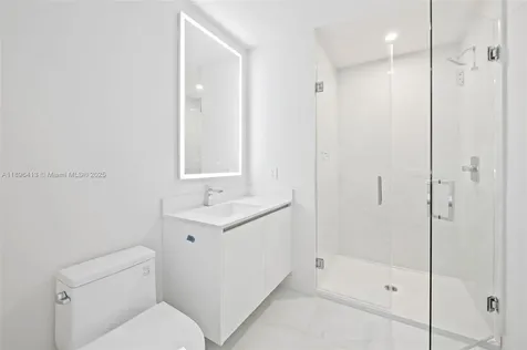 700 NE 24th Street Miami FL 33137