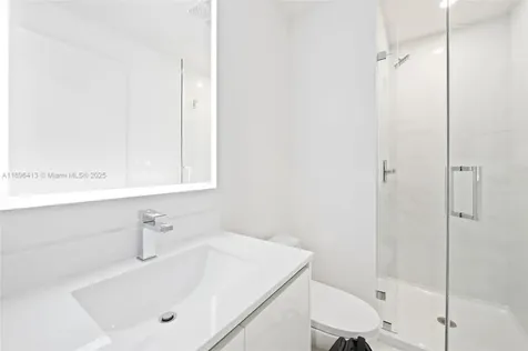 700 NE 24th Street Miami FL 33137