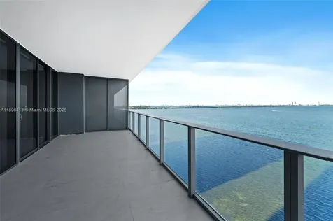 700 NE 24th Street Miami FL 33137