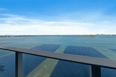 700 NE 24th Street Miami FL 33137