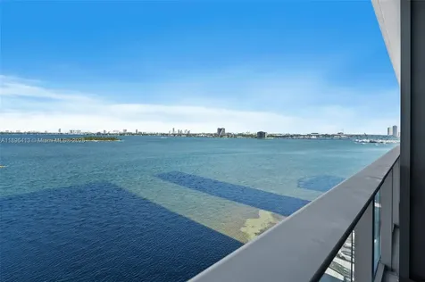 700 NE 24th Street Miami FL 33137