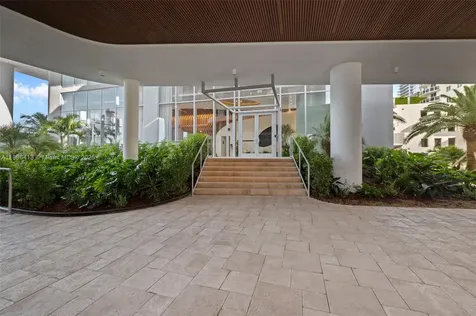 700 NE 24th Street Miami FL 33137