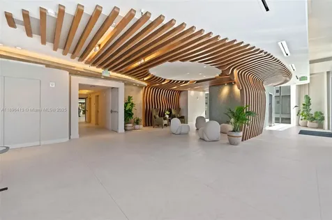 700 NE 24th Street Miami FL 33137