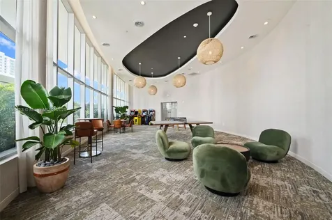 700 NE 24th Street Miami FL 33137
