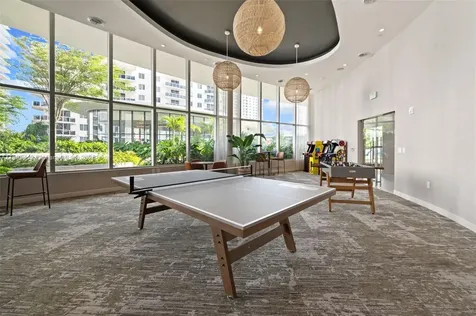 700 NE 24th Street Miami FL 33137