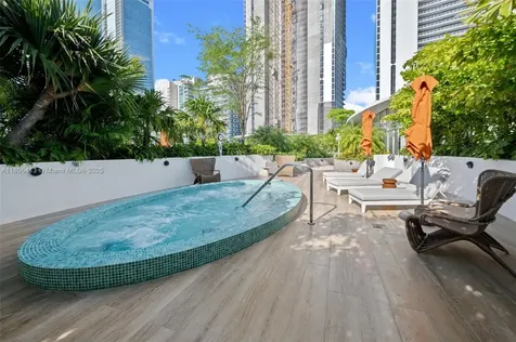 700 NE 24th Street Miami FL 33137