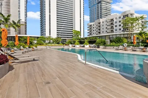 700 NE 24th Street Miami FL 33137