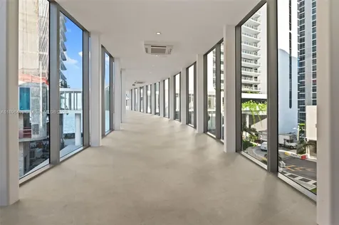 700 NE 24th Street Miami FL 33137