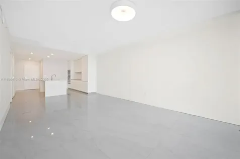 700 NE 24th Street Miami FL 33137
